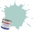 Эмалевая краска Blue Matt 14мл Humbrol (AA0727-65)